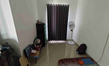 Sale rumah baru 2lt suradipa a yani peguyangan dkt warung mina,subak