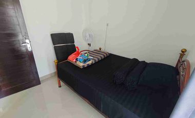 Sale rumah baru 2lt suradipa a yani peguyangan dkt warung mina,subak