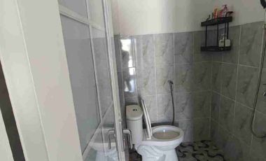 Sale rumah baru 2lt suradipa a yani peguyangan dkt warung mina,subak