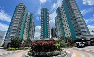 Ready for Occupancy Condo for Sale