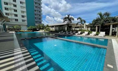 Ready for Occupancy Condo for Sale