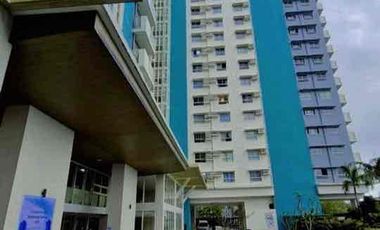 Ready for Occupancy Condo for Sale