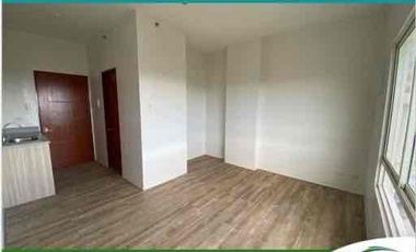 Ready for Occupancy Condo for Sale