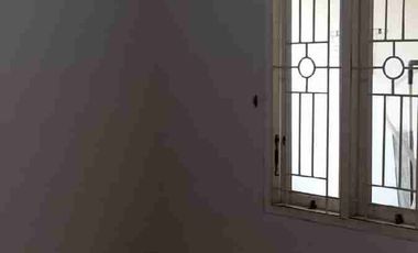 Dijual Rumah di Grand Mutiara Pabuaran Cimone kawasan ramai