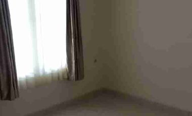 Dijual Rumah di Grand Mutiara Pabuaran Cimone kawasan ramai