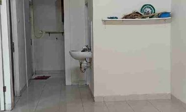 Dijual Rumah di Grand Mutiara Pabuaran Cimone kawasan ramai