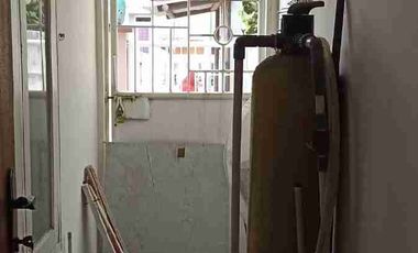 Dijual Rumah di Grand Mutiara Pabuaran Cimone kawasan ramai