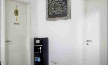 dijual rumah cluster puribeta Cileduk Tangerang kota