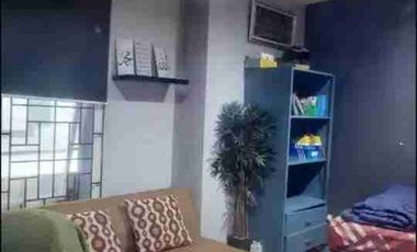 dijual rumah cluster puribeta Cileduk Tangerang kota