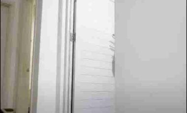 dijual rumah cluster puribeta Cileduk Tangerang kota