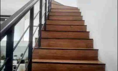 dijual rumah cluster puribeta Cileduk Tangerang kota