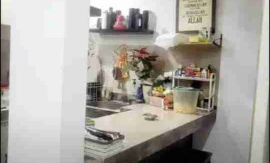 dijual rumah cluster puribeta Cileduk Tangerang kota