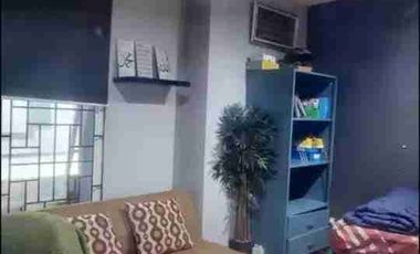 dijual rumah cluster puribeta Cileduk Tangerang kota