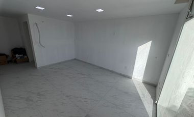 Renta $140,000.00 de Consultorios Médicos frente a Urgencias del Hospital Santa María Chapalita