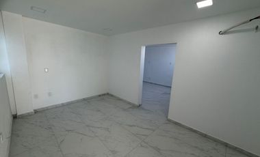 Renta $140,000.00 de Consultorios Médicos frente a Urgencias del Hospital Santa María Chapalita