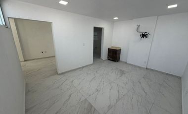 Renta $140,000.00 de Consultorios Médicos frente a Urgencias del Hospital Santa María Chapalita