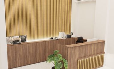 Renta $140,000.00 de Consultorios Médicos frente a Urgencias del Hospital Santa María Chapalita