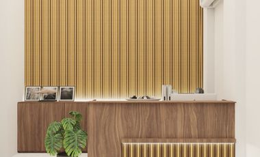 Renta $140,000.00 de Consultorios Médicos frente a Urgencias del Hospital Santa María Chapalita