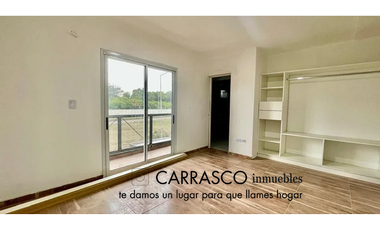 ALQUILER DUPLEX SEMI NUEVO en Bº PRIVADO LAS TOSCAS, VILLA ESQUIU.