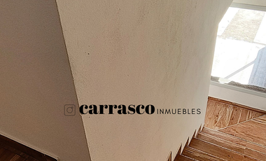 ALQUILER DUPLEX SEMI NUEVO en Bº PRIVADO LAS TOSCAS, VILLA ESQUIU.