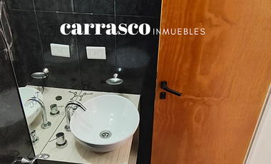 ALQUILER DUPLEX SEMI NUEVO en Bº PRIVADO LAS TOSCAS, VILLA ESQUIU.