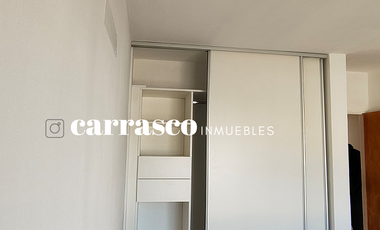 ALQUILER DUPLEX SEMI NUEVO en Bº PRIVADO LAS TOSCAS, VILLA ESQUIU.