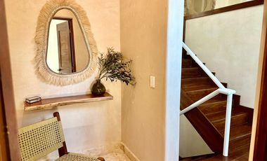4 Bedroom House for Sale in Club Real Playacar | Tulum StyleLuxury Home