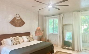 4 Bedroom House for Sale in Club Real Playacar | Tulum StyleLuxury Home