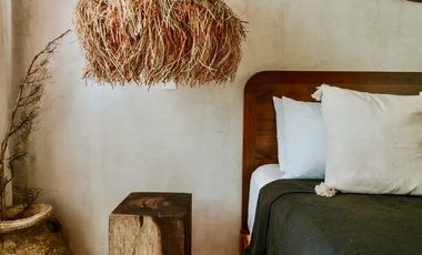 4 Bedroom House for Sale in Club Real Playacar | Tulum StyleLuxury Home