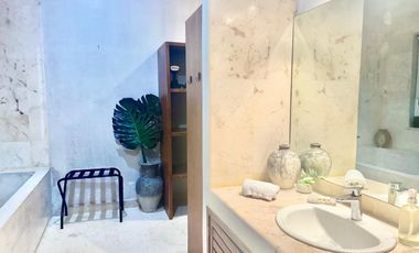 4 Bedroom House for Sale in Club Real Playacar | Tulum StyleLuxury Home