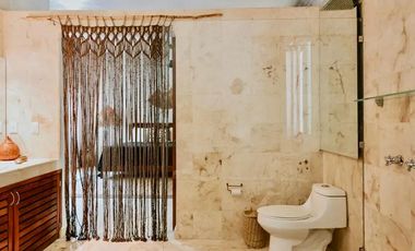 4 Bedroom House for Sale in Club Real Playacar | Tulum StyleLuxury Home