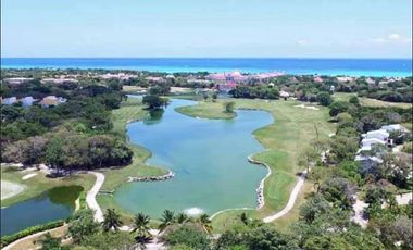 4 Bedroom House for Sale in Club Real Playacar | Tulum StyleLuxury Home