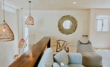 4 Bedroom House for Sale in Club Real Playacar | Tulum StyleLuxury Home