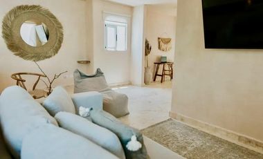 4 Bedroom House for Sale in Club Real Playacar | Tulum StyleLuxury Home
