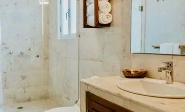 4 Bedroom House for Sale in Club Real Playacar | Tulum StyleLuxury Home