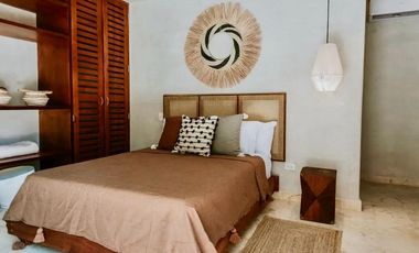 4 Bedroom House for Sale in Club Real Playacar | Tulum StyleLuxury Home