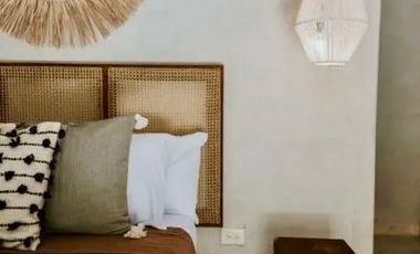 4 Bedroom House for Sale in Club Real Playacar | Tulum StyleLuxury Home