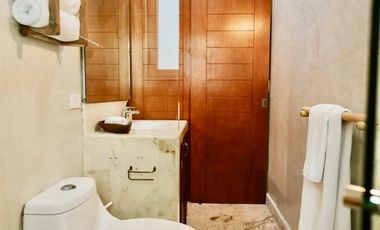 4 Bedroom House for Sale in Club Real Playacar | Tulum StyleLuxury Home