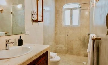 4 Bedroom House for Sale in Club Real Playacar | Tulum StyleLuxury Home