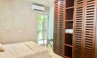 4 Bedroom House for Sale in Club Real Playacar | Tulum StyleLuxury Home