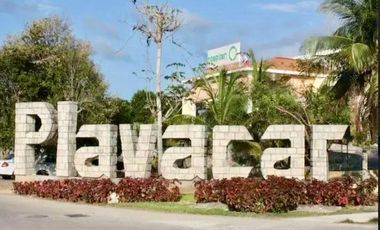 4 Bedroom House for Sale in Club Real Playacar | Tulum StyleLuxury Home
