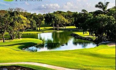4 Bedroom House for Sale in Club Real Playacar | Tulum StyleLuxury Home