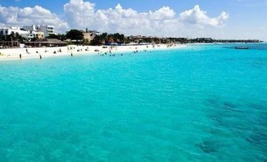 4 Bedroom House for Sale in Club Real Playacar | Tulum StyleLuxury Home