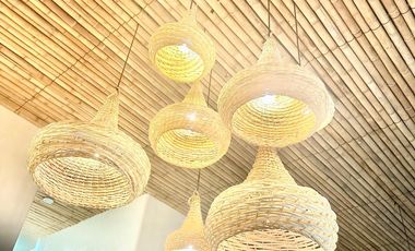 4 Bedroom House for Sale in Club Real Playacar | Tulum StyleLuxury Home