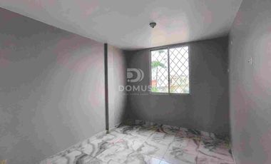 ALQUILER DEPARTAMENTO URB. ESTRELLA DEL MAR.