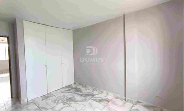 ALQUILER DEPARTAMENTO URB. ESTRELLA DEL MAR.