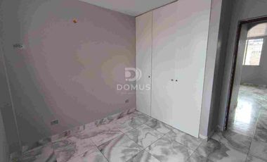 ALQUILER DEPARTAMENTO URB. ESTRELLA DEL MAR.