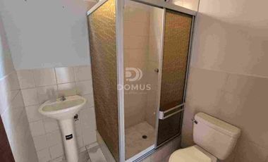 ALQUILER DEPARTAMENTO URB. ESTRELLA DEL MAR.