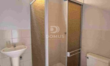 ALQUILER DEPARTAMENTO URB. ESTRELLA DEL MAR.