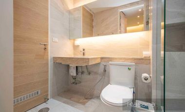 Unit 703, Rocco Condominium, 1-Bedroom, 7th Floor, 35.2sq.m